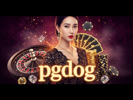 pgdog slot